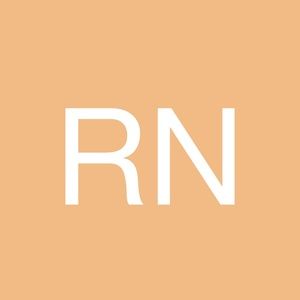 Meet your Posher, Reniker